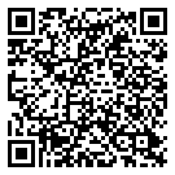 kod QR z danymi kontaktowymi 52021437100000