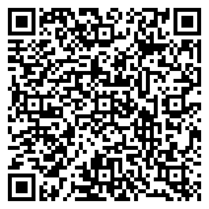 kod QR z danymi kontaktowymi 52512539900000
