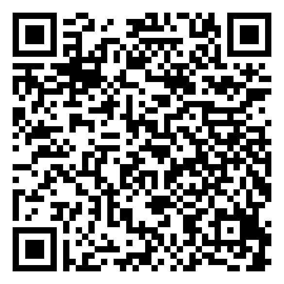 kod QR z danymi kontaktowymi 54293082500000