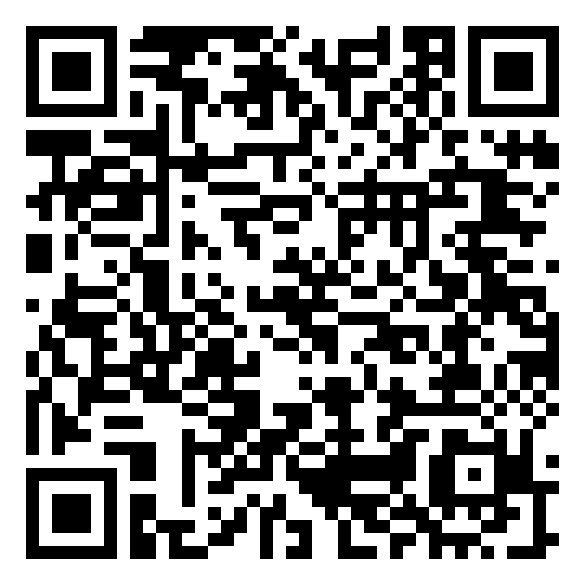 kod QR z danymi kontaktowymi 52468680700000