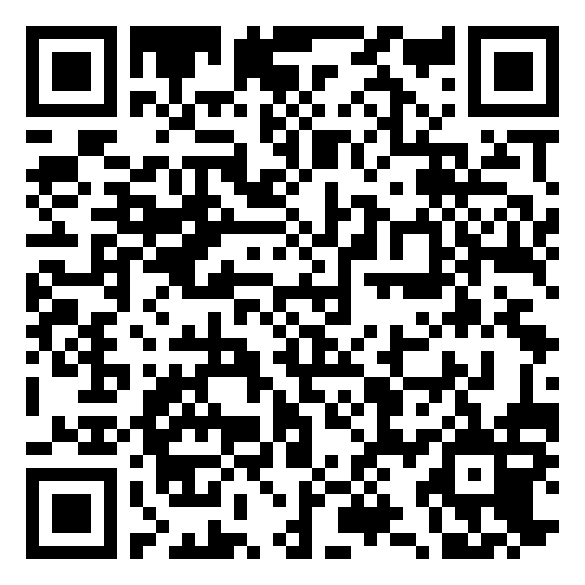 kod QR z danymi kontaktowymi 52997982700000