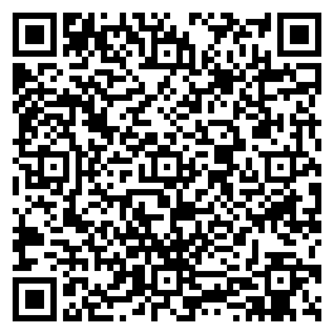 kod QR z danymi kontaktowymi 52586027100000