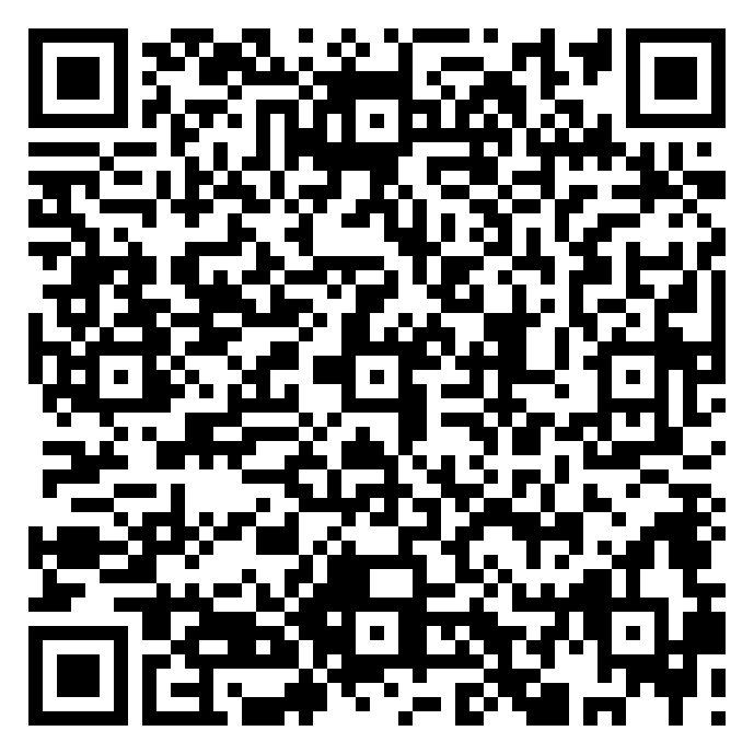 kod QR z danymi kontaktowymi 52893264000000