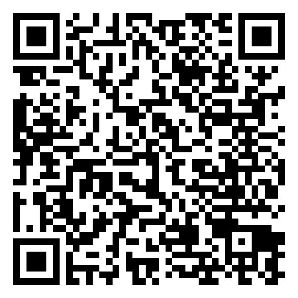 Ivan Nasanovich kod QR z danymi kontaktowymi kod QR z danymi kontaktowymi 52582244800000