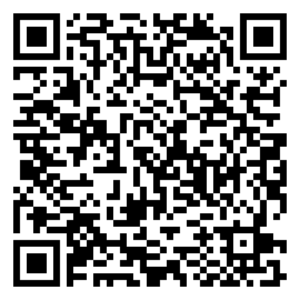 kod QR z danymi kontaktowymi 54049424800000