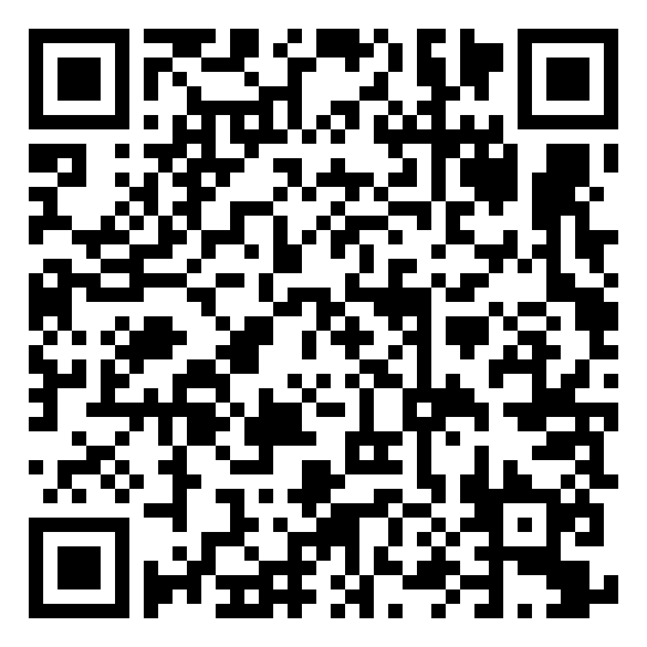 kod QR z danymi kontaktowymi 54233490000000