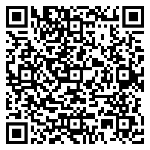 kod QR z danymi kontaktowymi 54171100900000