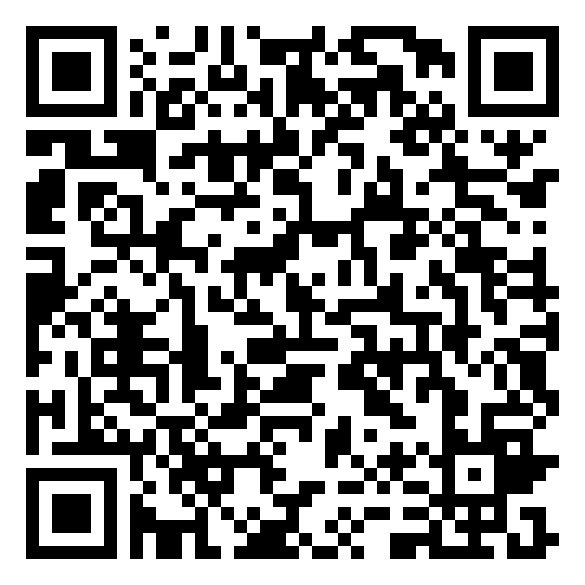 kod QR z danymi kontaktowymi 54070566200000