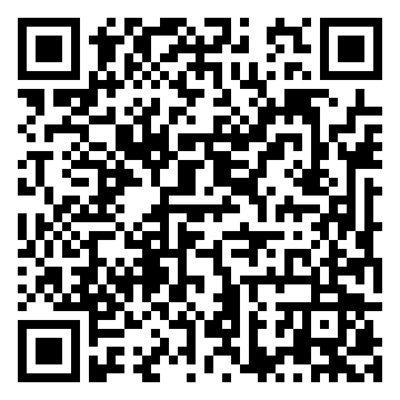 kod QR z danymi kontaktowymi 54285969400000
