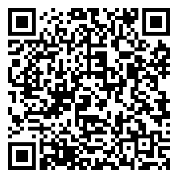 kod QR z danymi kontaktowymi 52541021400000