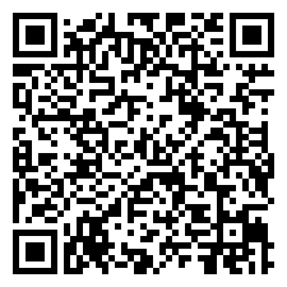 kod QR z danymi kontaktowymi 52616063000000
