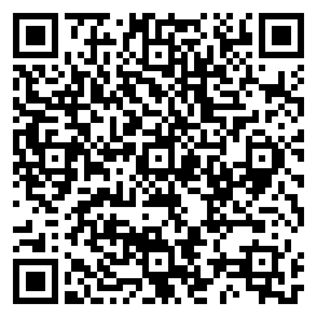 kod QR z danymi kontaktowymi 52529164300000