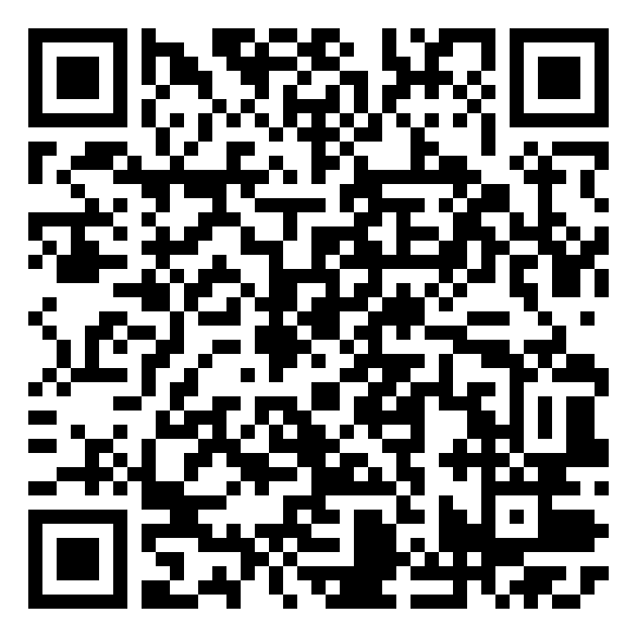 kod QR z danymi kontaktowymi 52987339400000
