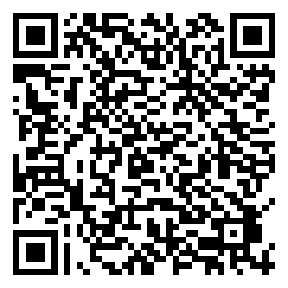 kod QR z danymi kontaktowymi 52994558000000