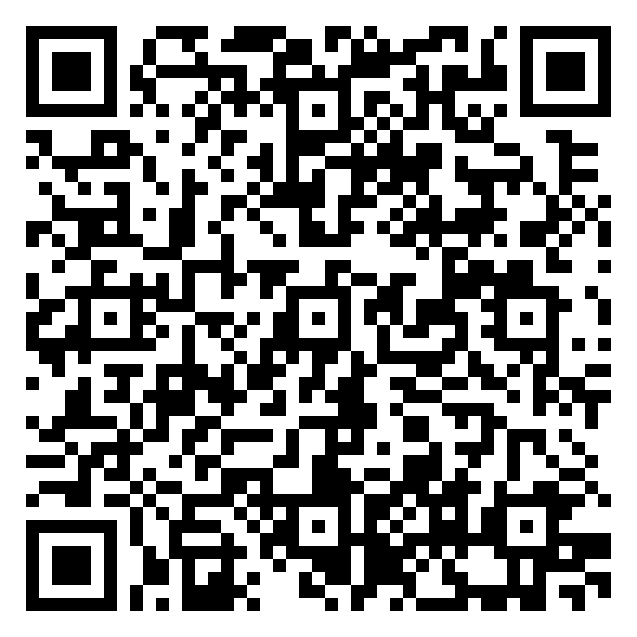 kod QR z danymi kontaktowymi 52741541100000