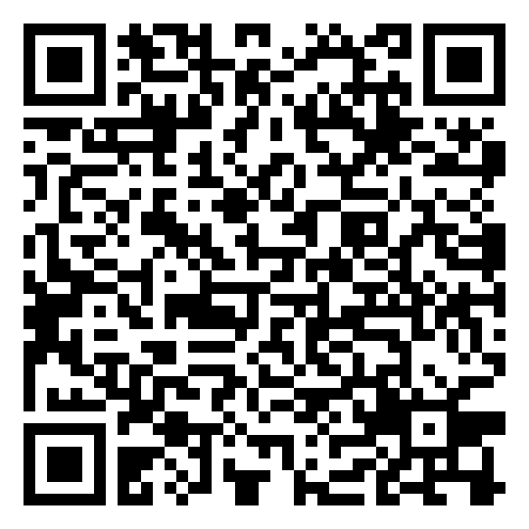 kod QR z danymi kontaktowymi 52384434500000