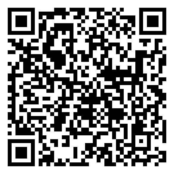 kod QR z danymi kontaktowymi 54320689900000