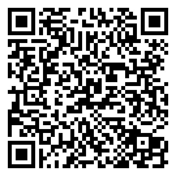 kod QR z danymi kontaktowymi 52587487600000