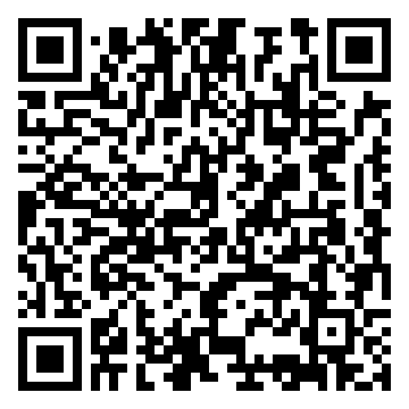 kod QR z danymi kontaktowymi 54141628500000