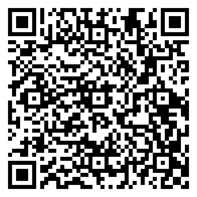 kod QR z danymi kontaktowymi 54002587800000