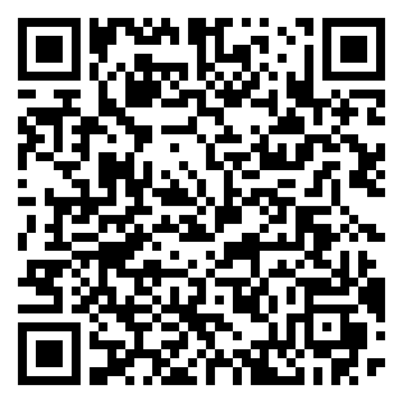 kod QR z danymi kontaktowymi 54002596700000