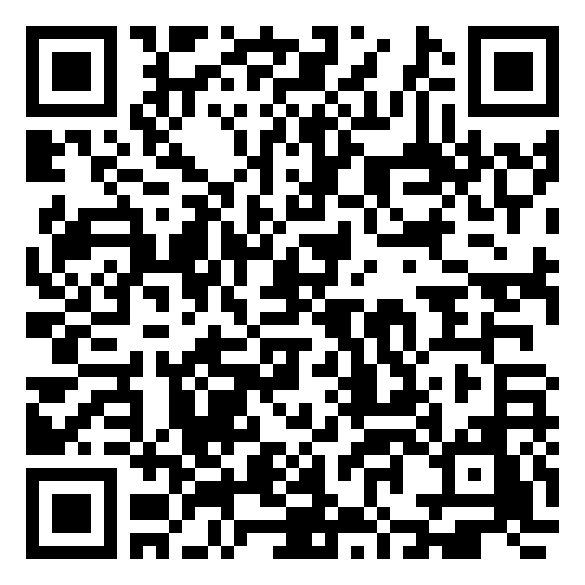 Ivan Pankov IT kod QR z danymi kontaktowymi kod QR z danymi kontaktowymi 52374088700000