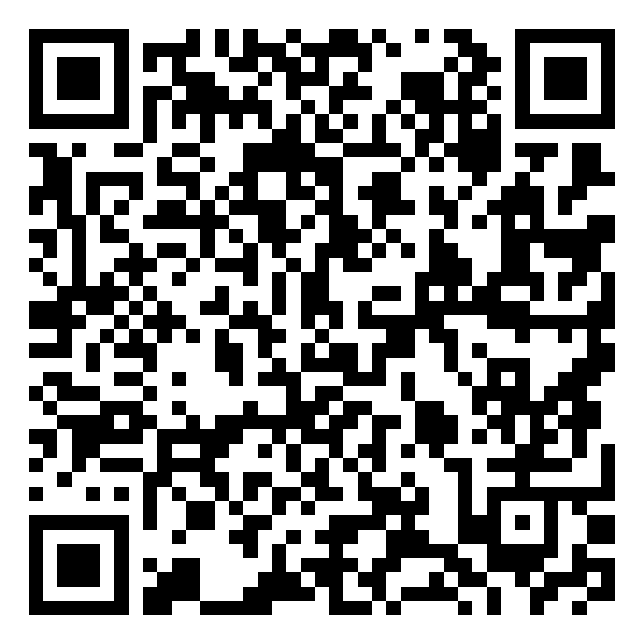 kod QR z danymi kontaktowymi 54060294000000