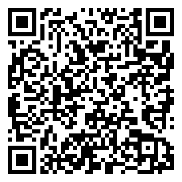 kod QR z danymi kontaktowymi 52514114500000
