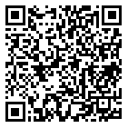 kod QR z danymi kontaktowymi 54291516800000