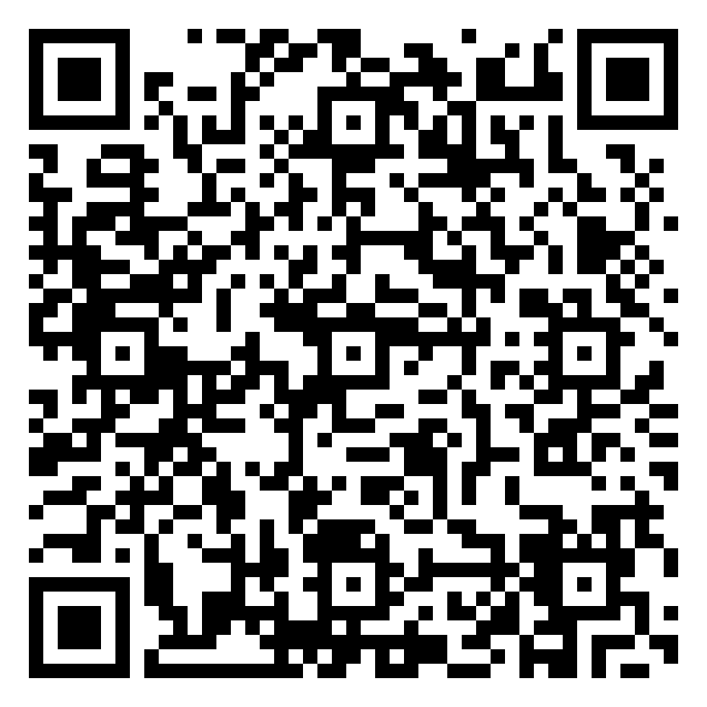 Ivan Perih GARAŻ SERVICE kod QR z danymi kontaktowymi kod QR z danymi kontaktowymi 52927371900000