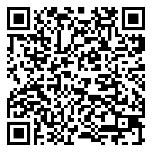 kod QR z danymi kontaktowymi 54097479300000