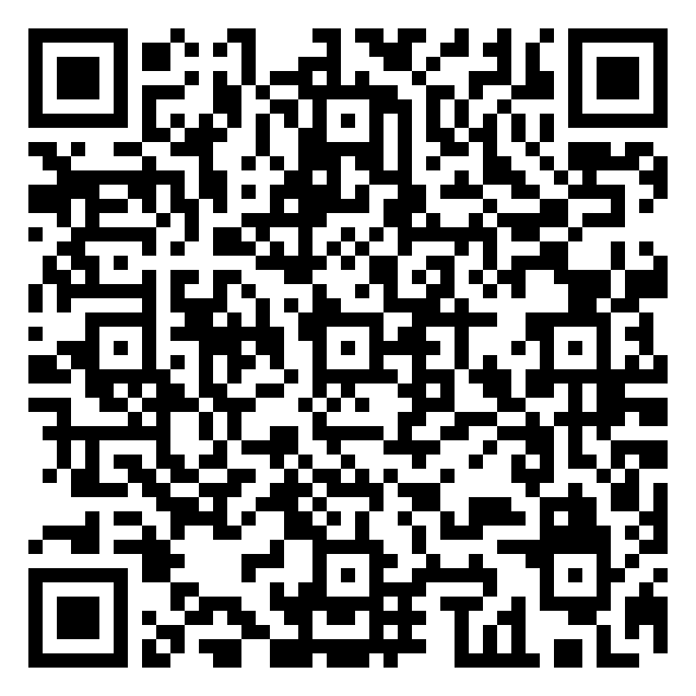 kod QR z danymi kontaktowymi 54183651500000