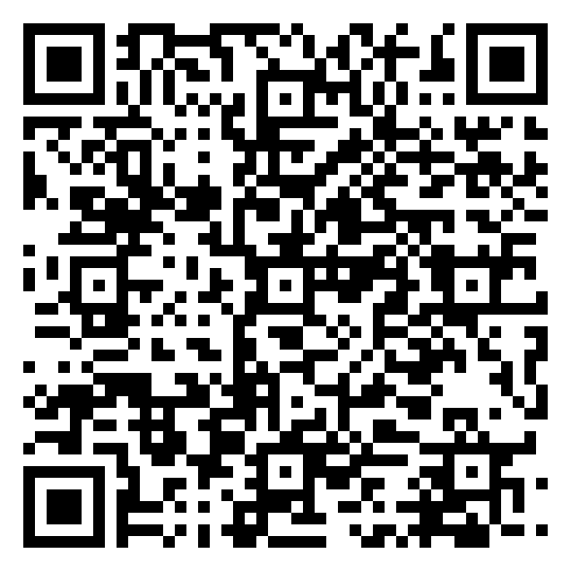 kod QR z danymi kontaktowymi 52512061100000