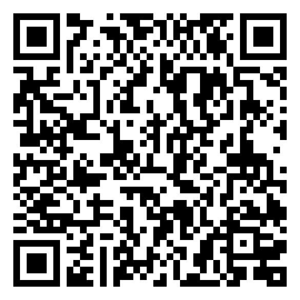 Ivan Polishchuk IPOL kod QR z danymi kontaktowymi kod QR z danymi kontaktowymi 54140096000000