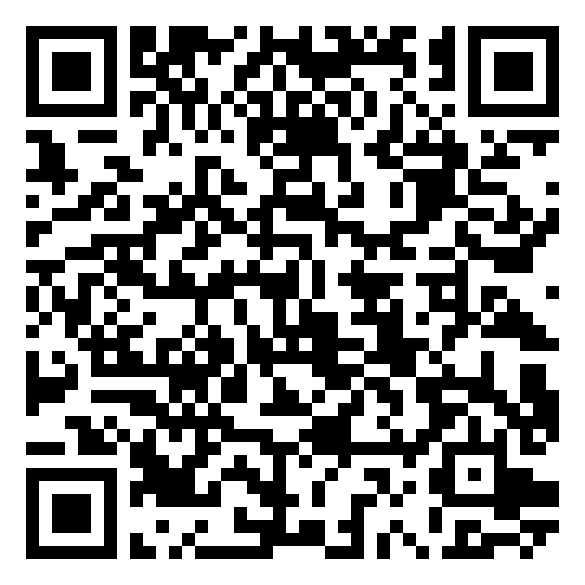kod QR z danymi kontaktowymi 52497828900000