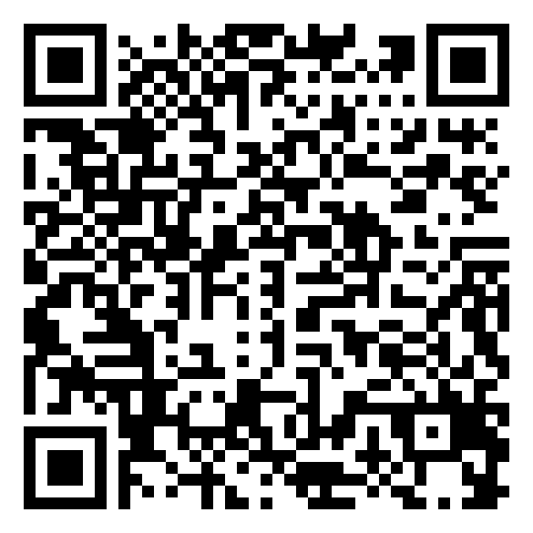 kod QR z danymi kontaktowymi 52230497700000