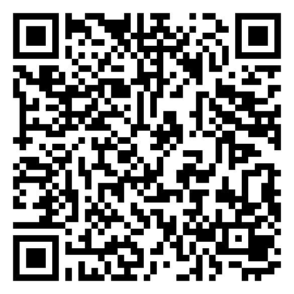 Ivan Pustovyi kod QR z danymi kontaktowymi kod QR z danymi kontaktowymi 52789905300000