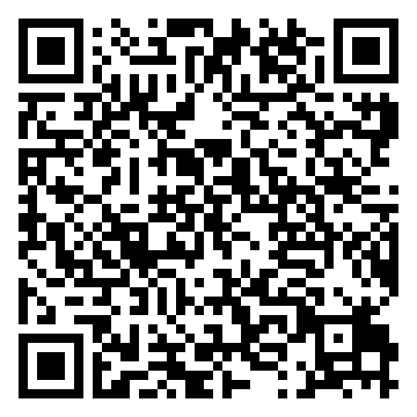 kod QR z danymi kontaktowymi 52374506300000