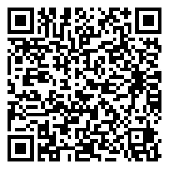 kod QR z danymi kontaktowymi 52858343500000