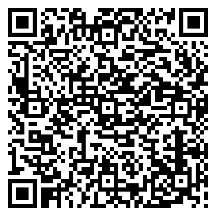 kod QR z danymi kontaktowymi 54225889400000