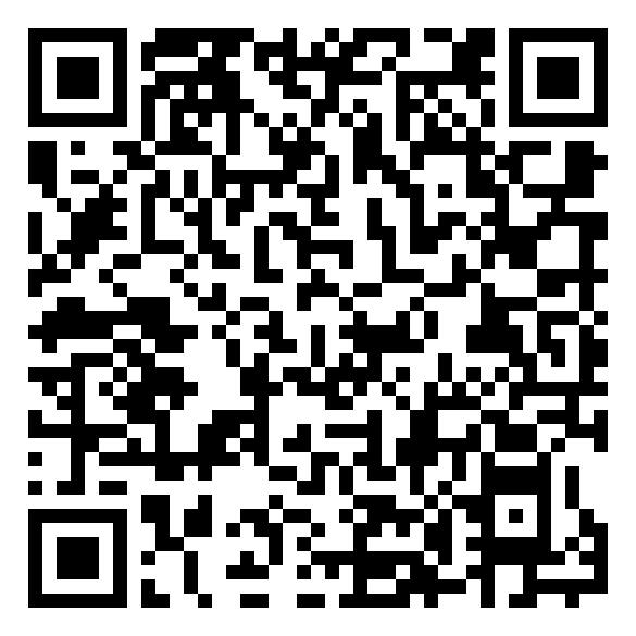 kod QR z danymi kontaktowymi 52793435800000