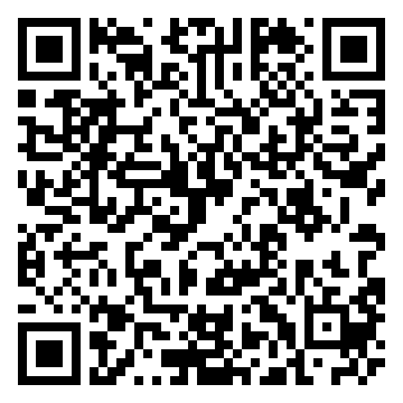 kod QR z danymi kontaktowymi 06013406000000
