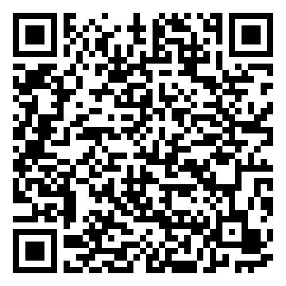 kod QR z danymi kontaktowymi 52463973600000