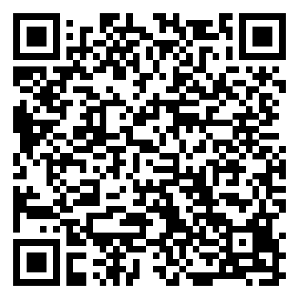 kod QR z danymi kontaktowymi 52336670400000