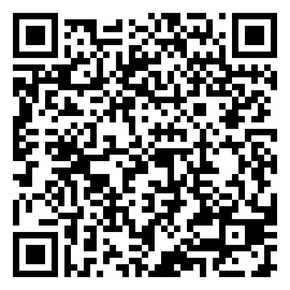kod QR z danymi kontaktowymi 52634391600000
