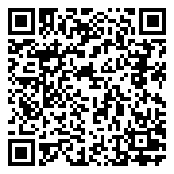 kod QR z danymi kontaktowymi 54352179600000