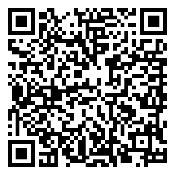 kod QR z danymi kontaktowymi 52609196900000