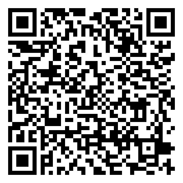 kod QR z danymi kontaktowymi 52403789400000