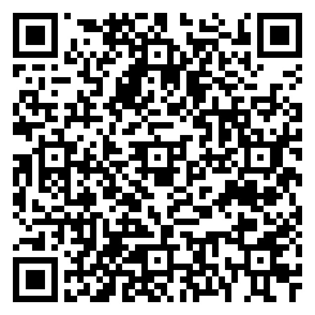 kod QR z danymi kontaktowymi 52294337000000