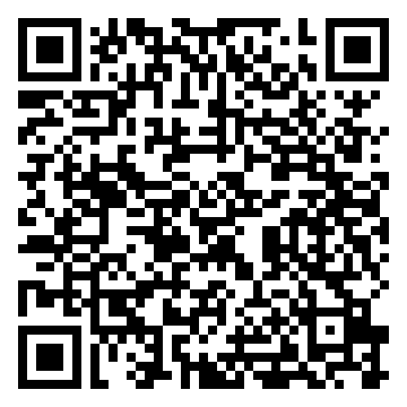 kod QR z danymi kontaktowymi 52181889800000